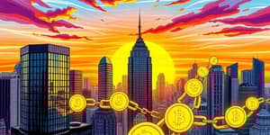 Debt Demystified: Understanding Corporate Liabilities