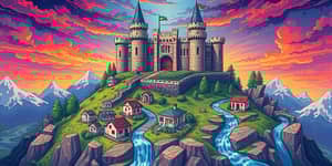 Risk Resilience: Fortifying Your Portfolio