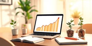 The Frugal Forward: Spending Smart for Future Growth