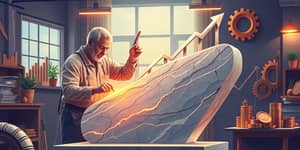 Profit Parameters: Sculpting a Strong Bottom Line