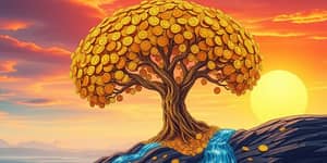 Dividend Dimensions: Exploring Income Streams