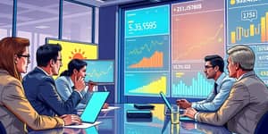 Performance Perspectives: Evaluating Fund Strategies