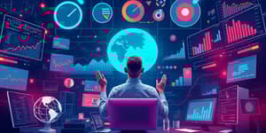 The Analyst's Edge: Advanced Techniques for Financial Insight