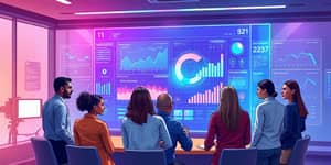 Operational Optics: Gaining Clarity on Company Performance