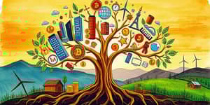 Alternative Avenues: Unconventional Investment Plays