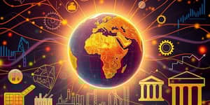 Market Microcosm: Dissecting Sector Performance