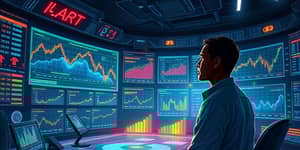 Innovating Investment: Beyond Traditional Analysis