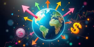 Forex Frontiers: Currency Market Analysis