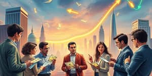 Fixed Income Fundamentals: The World of Bonds