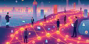 Regulatory Roadmaps: Navigating Compliance for Investors