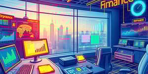 Cost Conundrums: Optimizing Expense Management