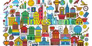 Portfolio Power-Up: Enhancing Return Potential