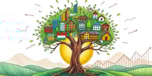 Investment Impetus: Driving Your Wealth Forward