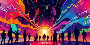 Financial Fusion: Blending Strategies for Better Returns