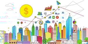 The Growth Grid: Structuring Your Financial Success