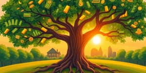 Capital Canopy: Protecting and Growing Your Assets