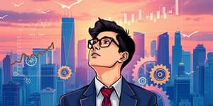 Investment Insight: Sharpening Your Market Acumen