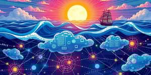 Financial Fathoms: Exploring the Depths of Investment