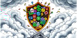 The Financial Flux: Embracing Change in Your Portfolio