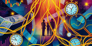 Wealth Weaving: Crafting an Intricate Financial Future