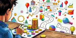 Wealth Whimsy: Adding Creativity to Your Financial Plan