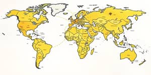 Monetary Mysteries: Unraveling the Secrets of Wealth