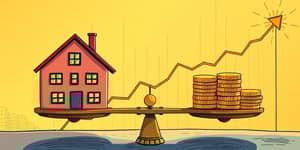 The Logic of Leverage: Debt as a Wealth Accelerator