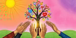 The Art of Strategic Philanthropy: Giving Smartly