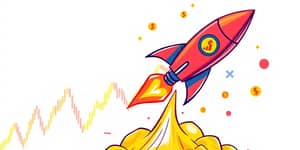 Investment Ignition: Fueling Your Portfolio's Performance