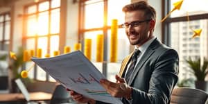 Minimizing Tax Burdens: Advanced Wealth Strategies