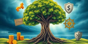 Building a Bulletproof Portfolio: Risk Management Decoded