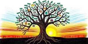 Optimizing Your Investment Portfolio for Growth