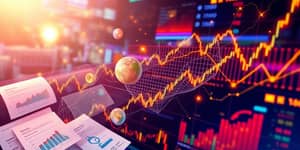 Demystifying Derivatives: Understanding Complex Investments