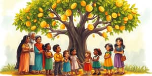 Crafting Your Financial Legacy: A Multi-Generational Plan