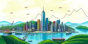 The Growth Gateway: Unlocking New Financial Dimensions