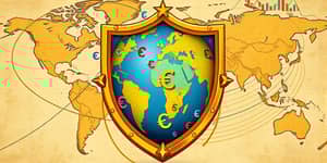 Currency Hedging: Mitigating International Investment Risk