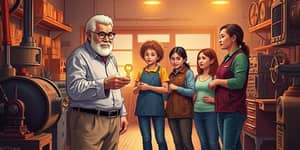 Succession Planning for Family Businesses: Preserving Value