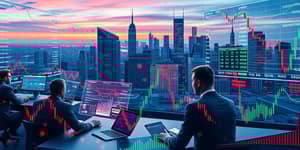 Hedge Funds Explained: A Look Behind the Curtain