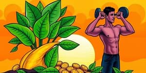 The Nexus of Wealth and Wellness: A Holistic Approach