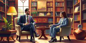 Private Banking Secrets: Tailored Financial Solutions