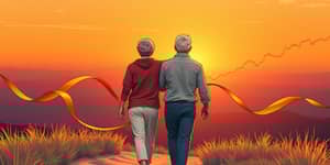 The Role of Annuities in a Balanced Retirement Plan