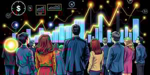 Tax Efficiency for High Net Worth Individuals