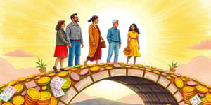 The Intergenerational Wealth Transfer Playbook