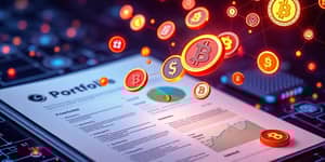 Blockchain and Your Portfolio: Exploring Digital Assets