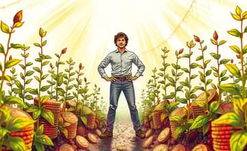 Your Personal Economy: Taking Control of Your Financial Destiny