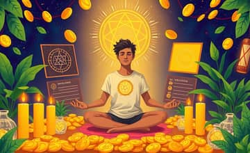 The Wealth Alchemist: Transforming Habits into Autonomy