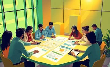 Generating Your Own Wealth: The Entrepreneurial Path to Freedom