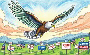 The Independent Spender: Deliberate Choices for Financial Power