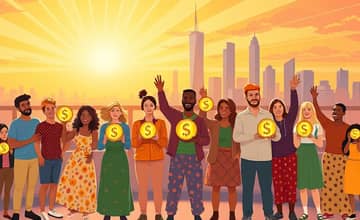 The Freedom Dividend: Maximizing Your Income for Autonomy