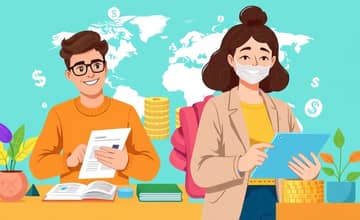 Your Money, Your Rules: Embracing Financial Liberation